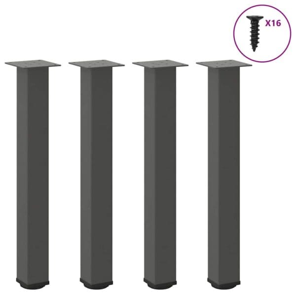 Eettafel Ovaal Massief Eikenhout Lichtbruin