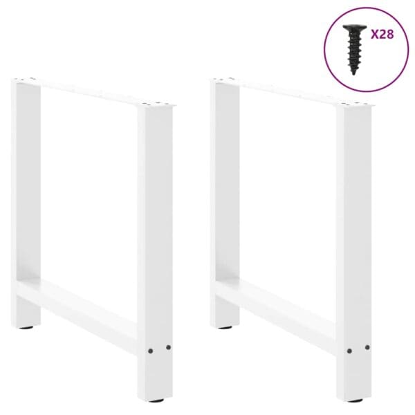 Eettafel Ovaal Massief Eikenhout Lichtbruin