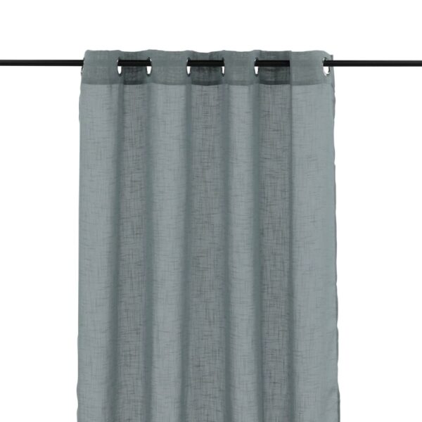 Venture Home Gordijn Kaya 240X140 Cm Polyester