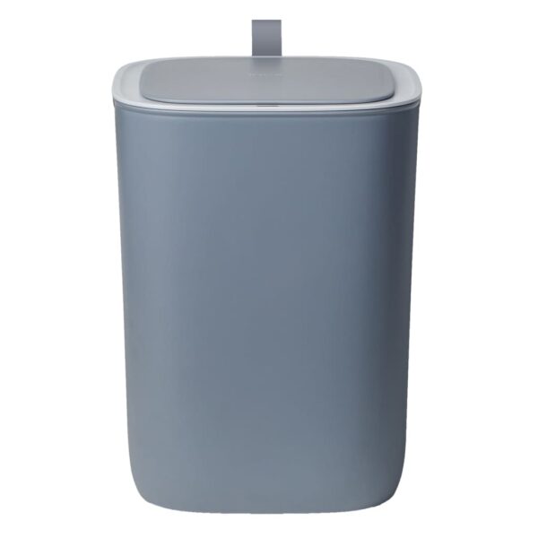 Eko Afvalbak Met Sensor Morandi 12 L