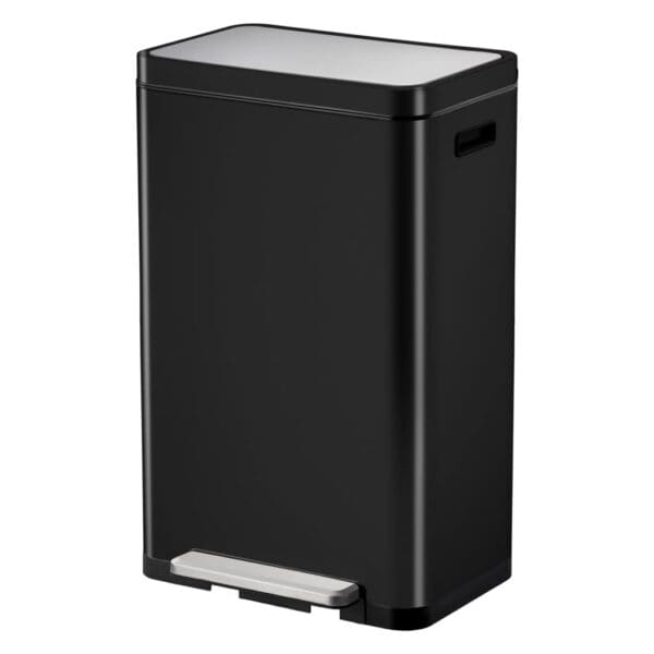 Eko Pedaalemmer X-Cube 30 L