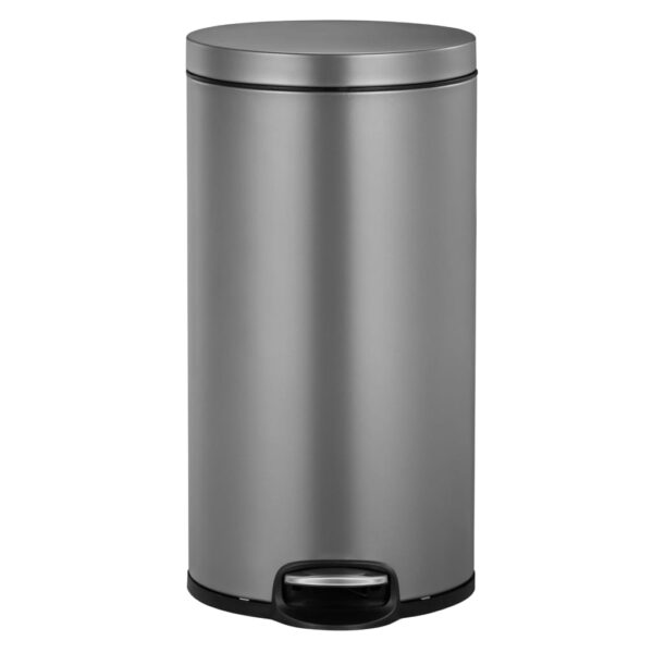 Eko Pedaalemmer Serene 30 L Kleurig