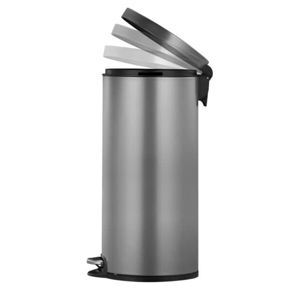 Eko Pedaalemmer Serene 30 L Kleurig