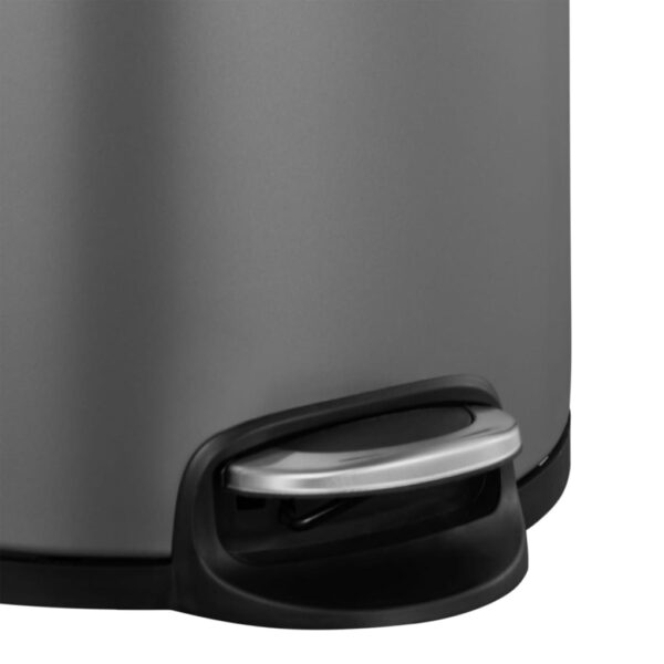 Eko Pedaalemmer Serene 30 L Kleurig