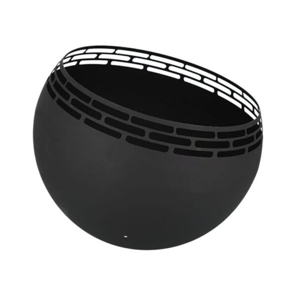 Esschert Design Vuurplaats Bolvormig