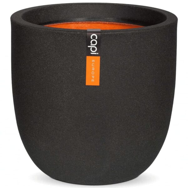 Capi Bloempot Urban Smooth Kbl933