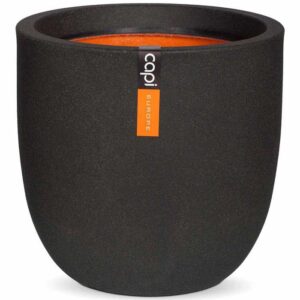 Capi Bloempot Urban Smooth Kbl933