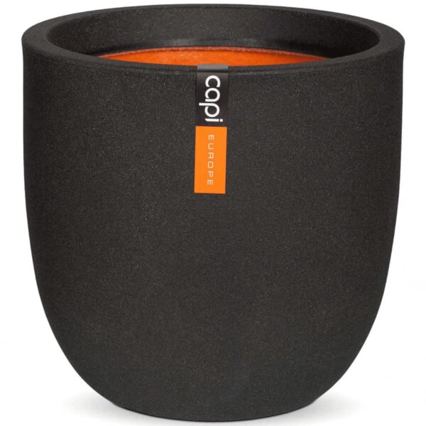 Capi Bloempot Urban Smooth Kbl933