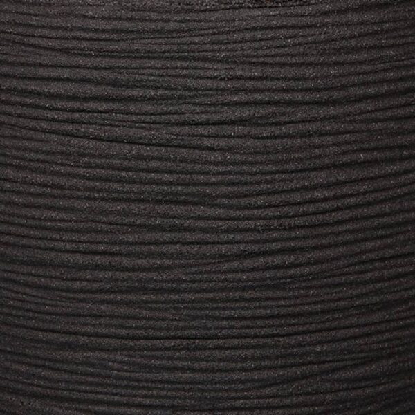 Capi Bloempot Nature Rib Elegant Deluxe