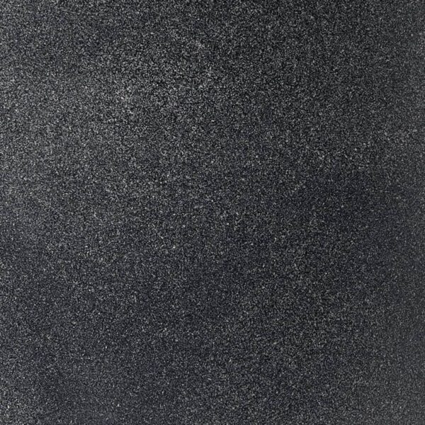 Capi Plantenbak Waste Smooth Grijs