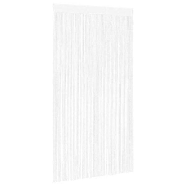 Draadgordijnen 100X250 Cm
