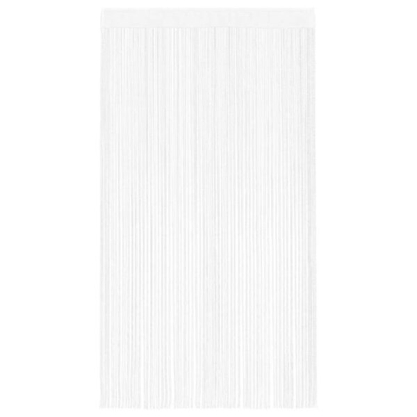 Draadgordijnen 100X250 Cm