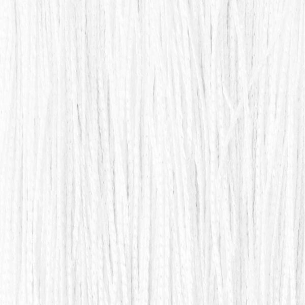 Draadgordijnen 100X250 Cm