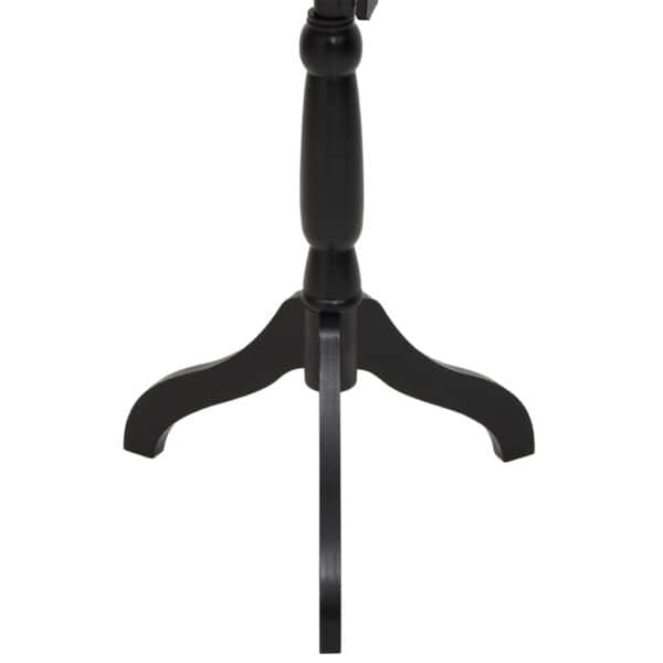 Etalagepop Torso Vrouw