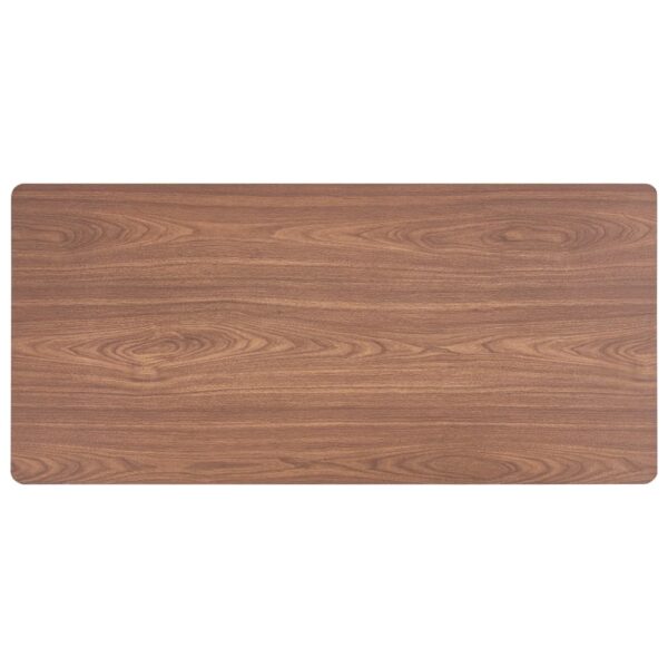Eettafel Mdf