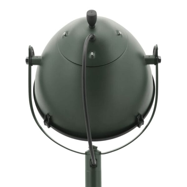 Sunred Heater Indus Ultra Jade Smart Staand 2100 W Roségoud Groen