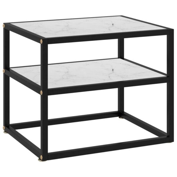 Wandtafel Gehard Glas