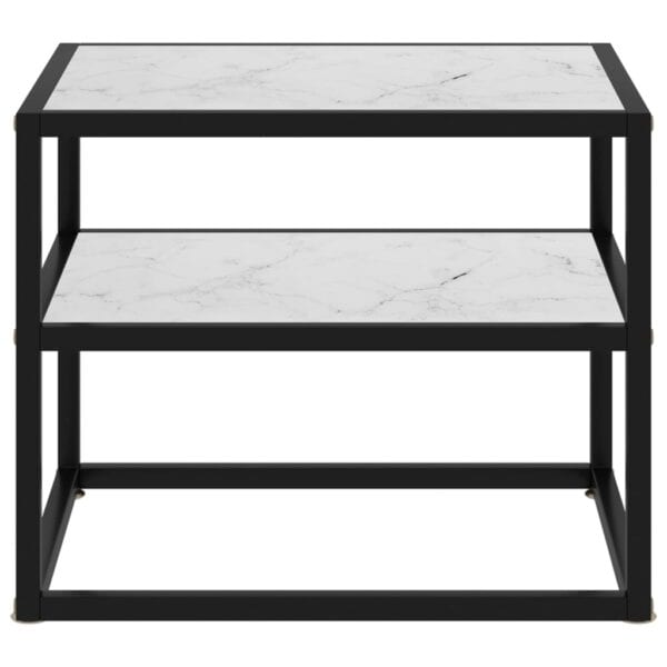 Wandtafel Gehard Glas