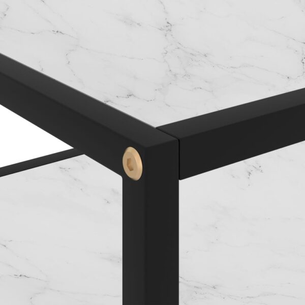 Wandtafel Gehard Glas