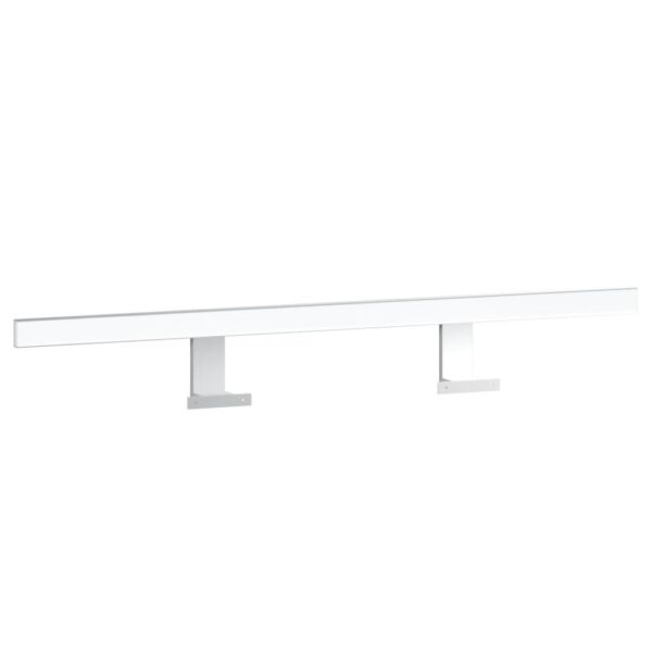 Spiegellamp Led 13 W 80 Cm 3000 K