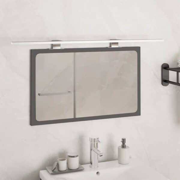 Spiegellamp Led 13 W 80 Cm 3000 K