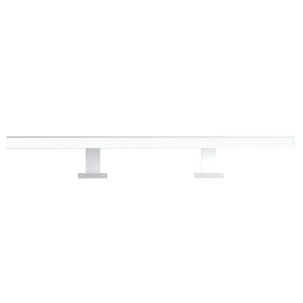 Spiegellamp Led 13 W 80 Cm 3000 K