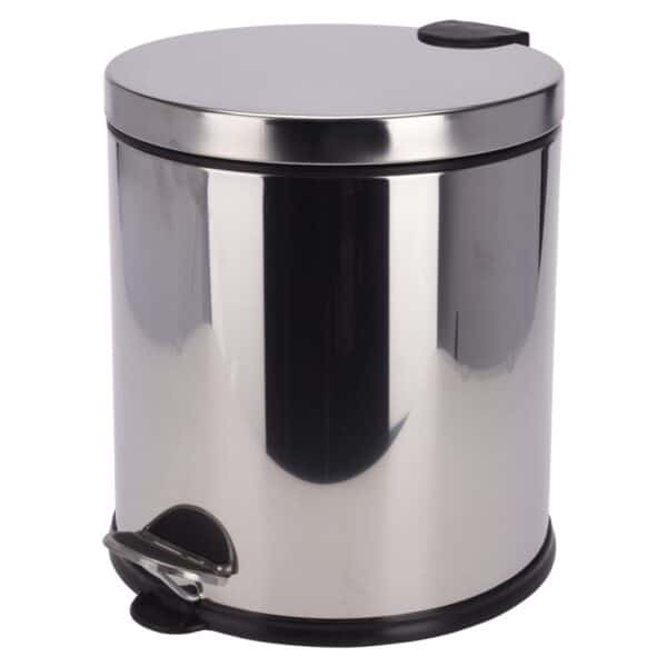 Excellent Houseware Afvalbak
