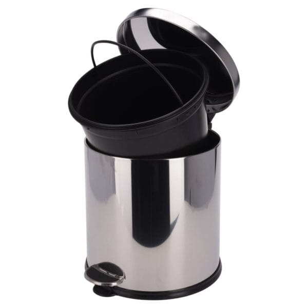 Excellent Houseware Afvalbak