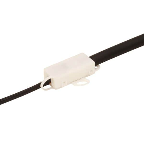 Hanglamp 25 W E27 30X30X100