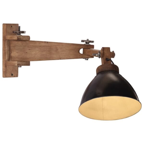 Wandlamp 25 W E27 Meerkleurig