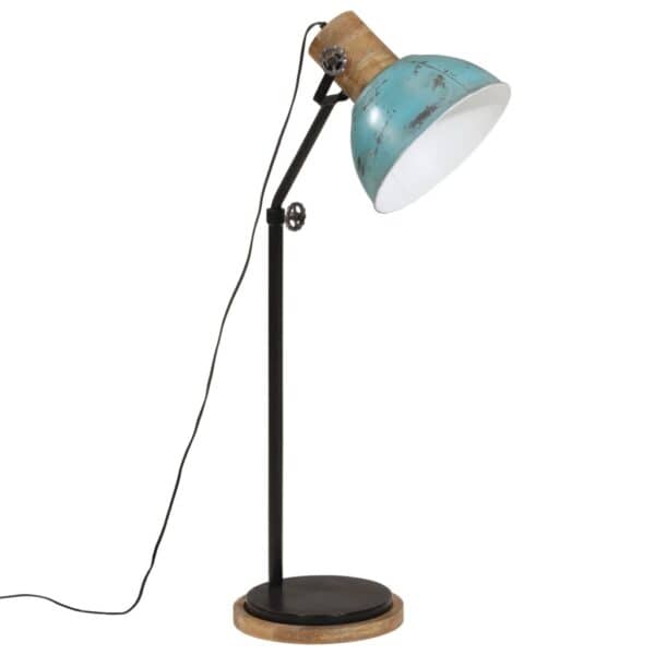 Vloerlamp 25 W E27 30X30X100-150 Cm Verweerd