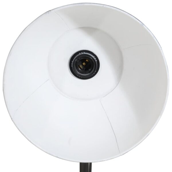 Vloerlamp 25 W E27 30X30X100-150 Cm Verweerd