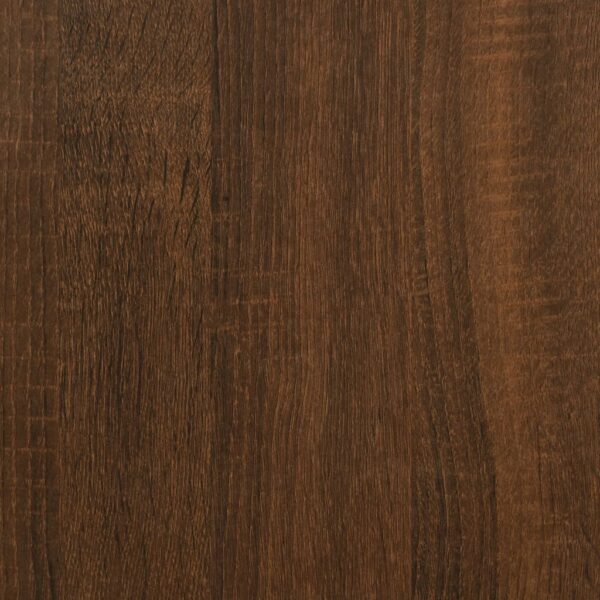 Kledingrek Met Schoenenrek 100X40X184 Cm