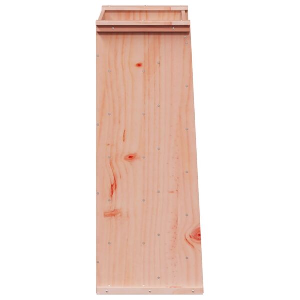 Kruidenbak Douglashout 6-Laags 69X40X101,5 Cm
