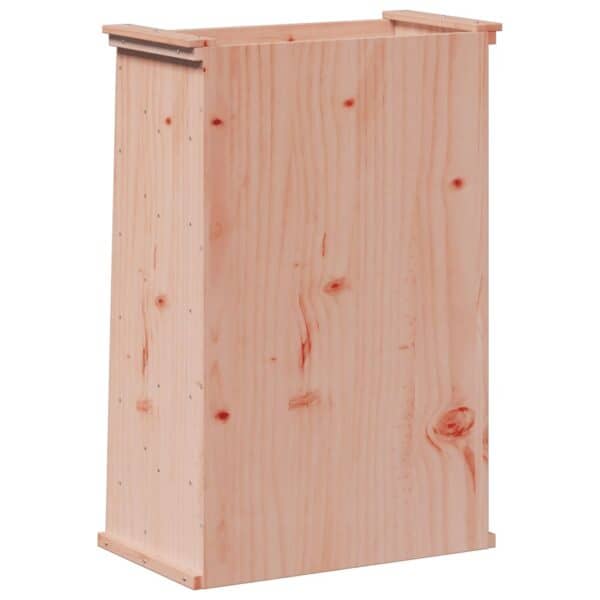 Kruidenbak Douglashout 6-Laags 69X40X101,5 Cm