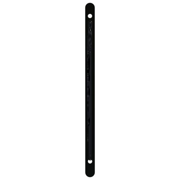 8720845670467 g en hd 3.jpg