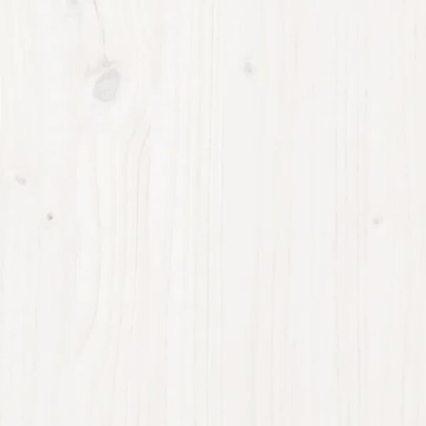 8720845678364 g en hd 3.jpg