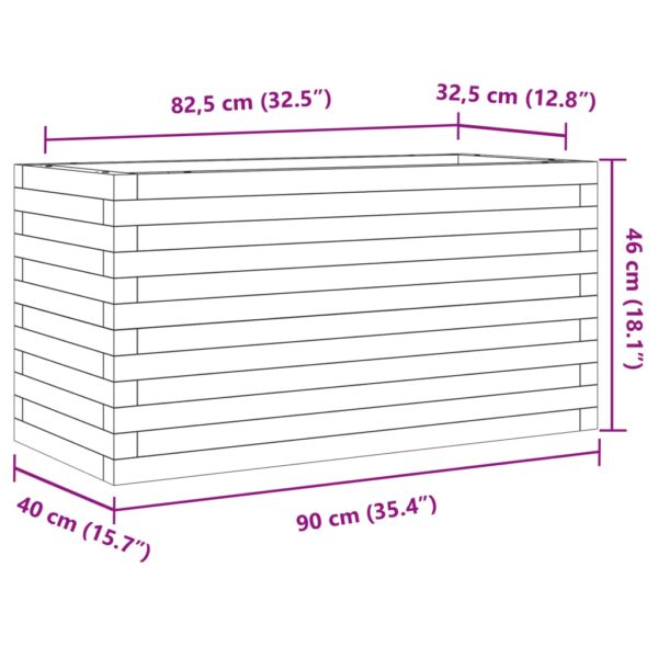8721102665752 g en hd 8.jpg