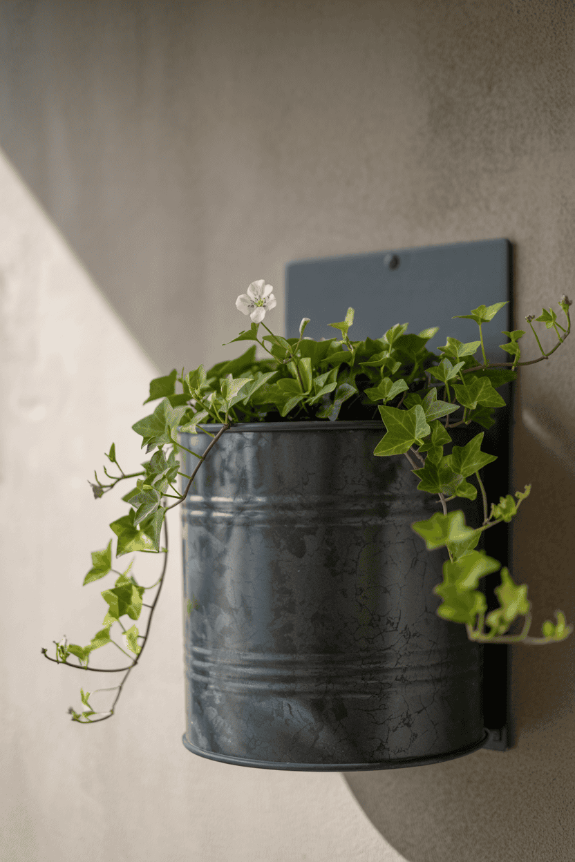 metalen-muur-plantenbak-met-donkere-accenten-en-robuuste-structuur